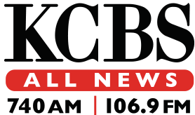 Nature Based Teaching KCBS Radio